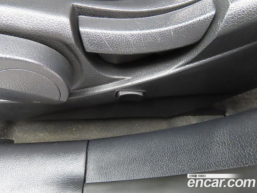 Kia Sportage 2013