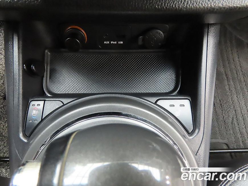 Kia Sportage 2013