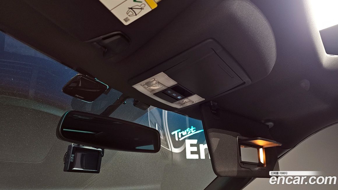 Ford Explorer 2013