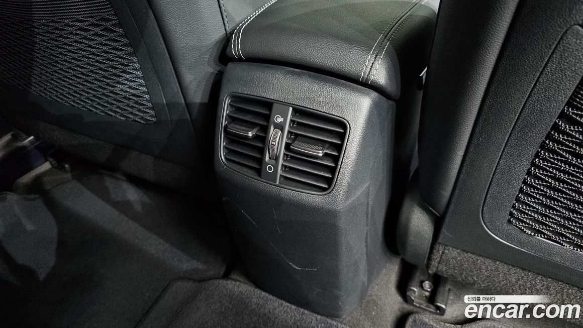 Kia Niro 2021