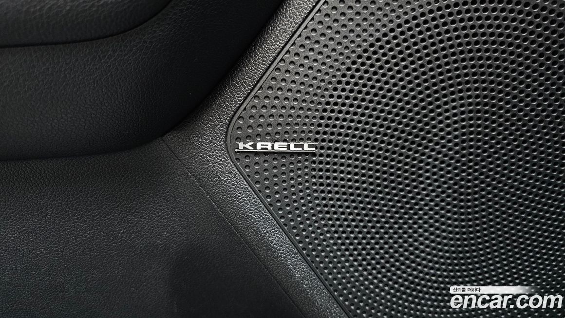 Kia Niro 2021