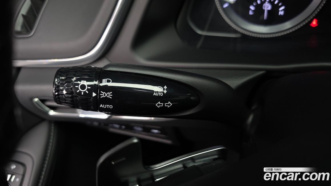 Hyundai Sonata 2022