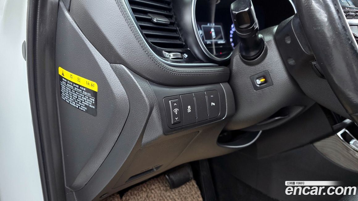 Kia K5 2014