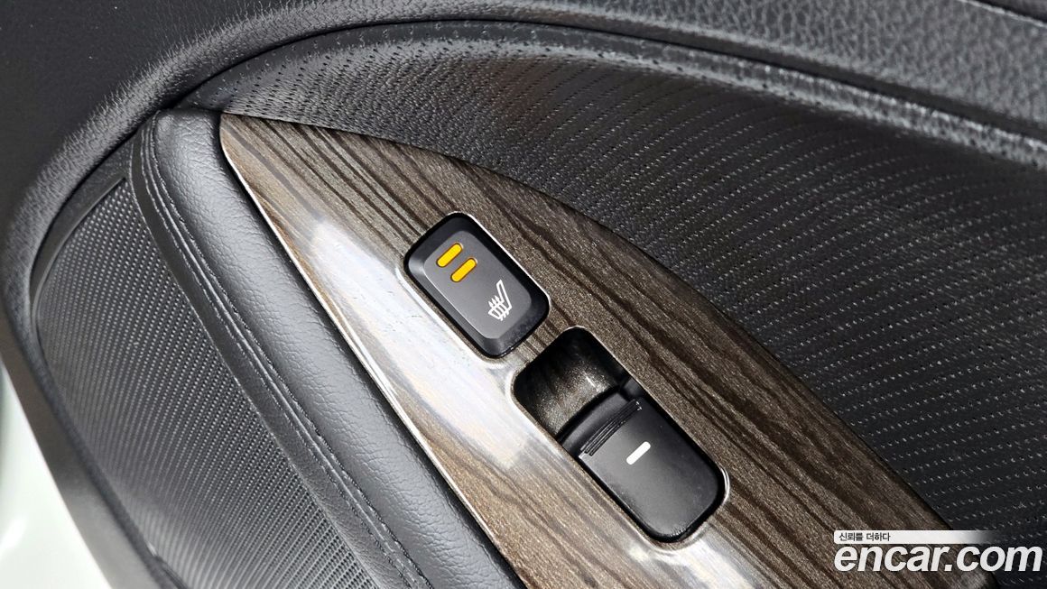 Kia K5 2014
