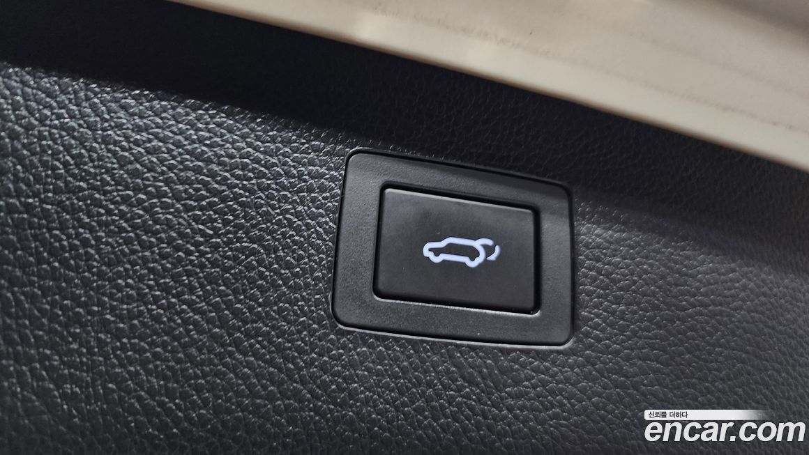 Hyundai i40 2015