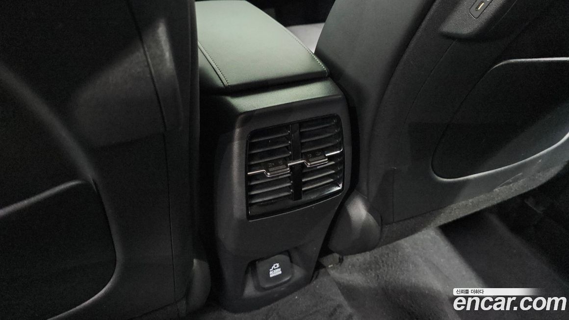 Kia Niro 2023