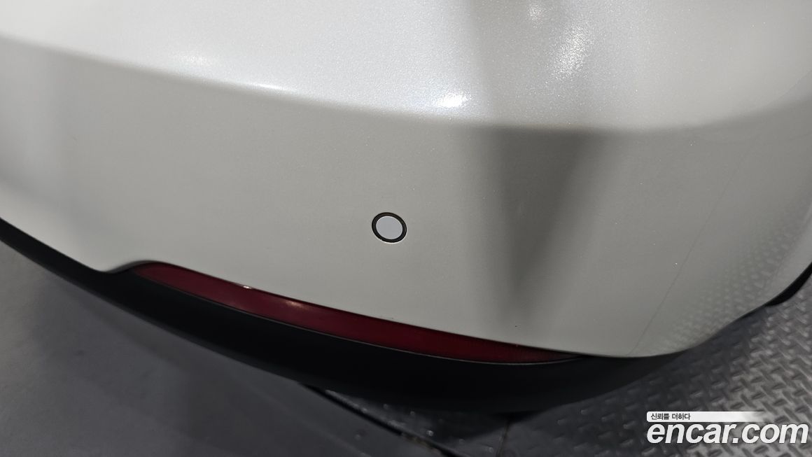 Kia K3 2013