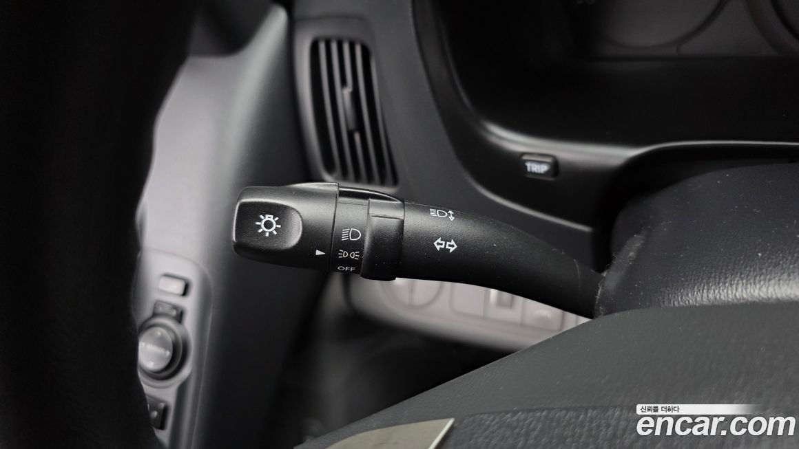 Hyundai Starex 2013