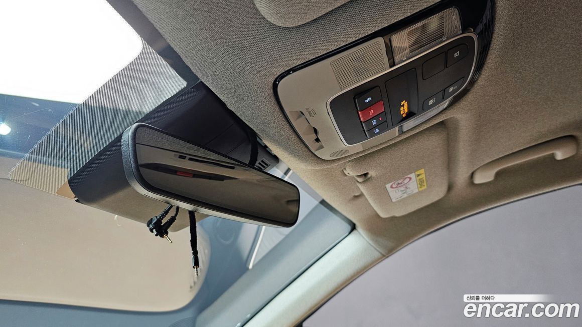 Hyundai Sonata 2022