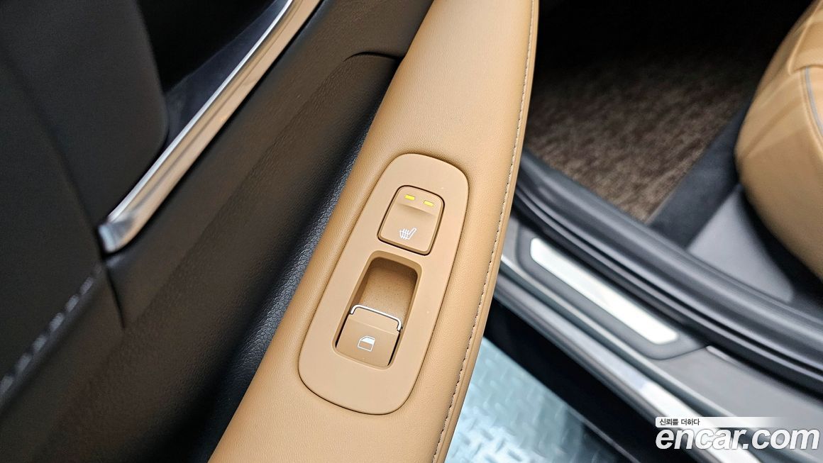Hyundai Sonata 2022