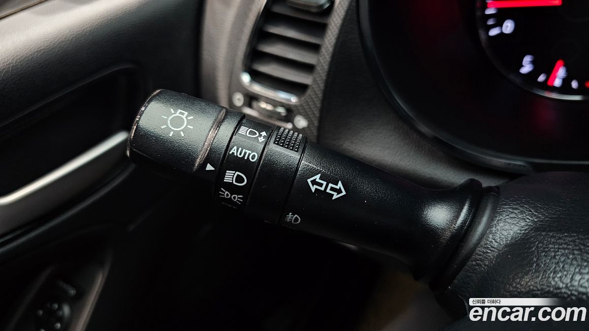 Kia K3 2017