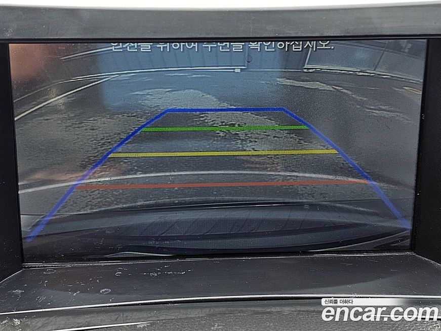 Hyundai Starex 2013