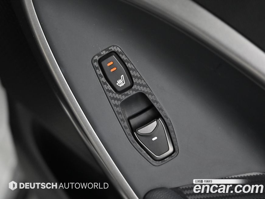 Hyundai Santafe 2013