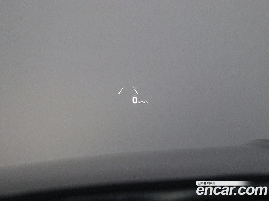 Hyundai Sonata 2022
