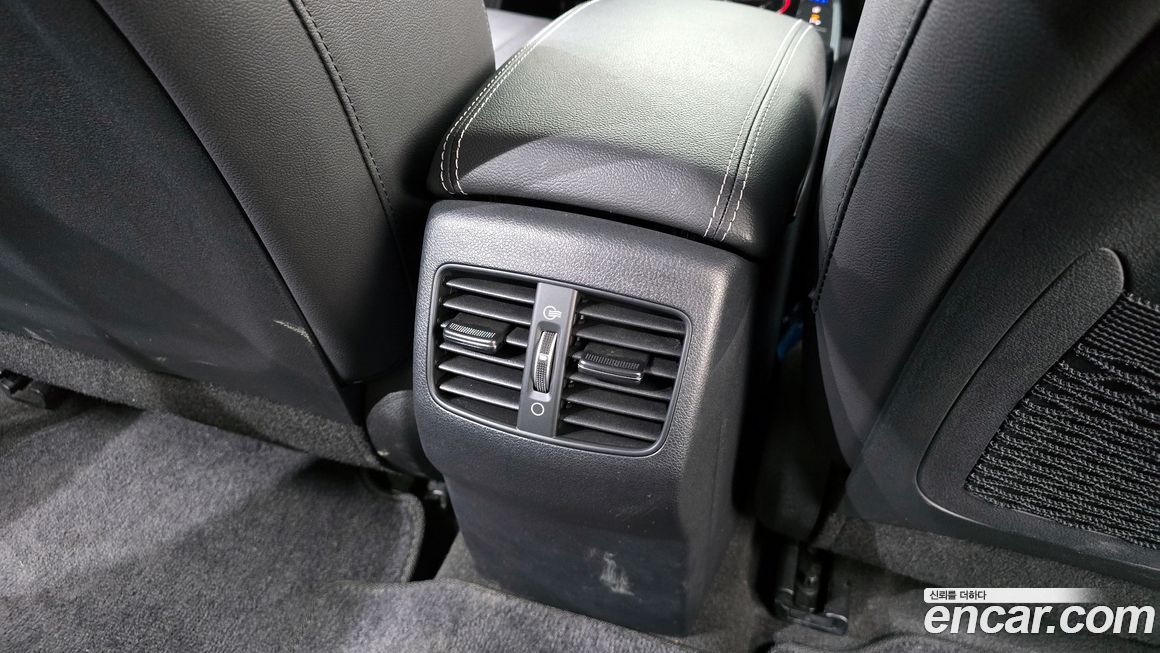 Kia Niro 2023
