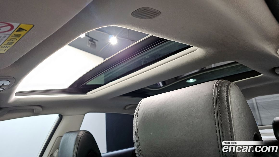 Kia K7 2015