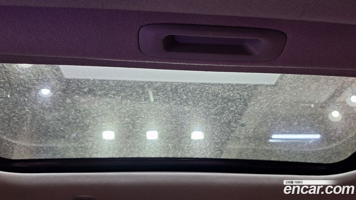 Kia K3 2017