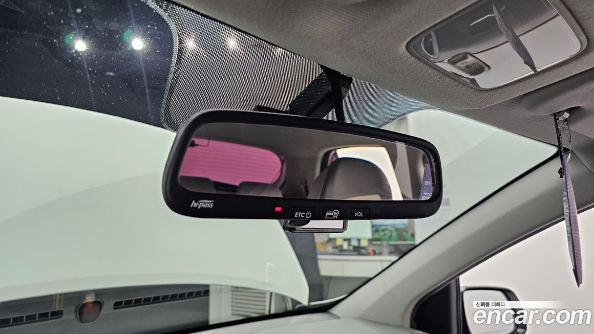 Kia morning 2020