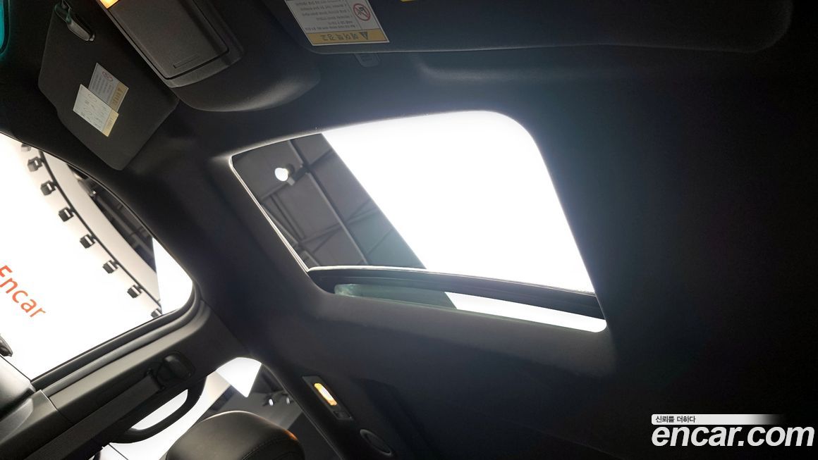 Ford Explorer 2015