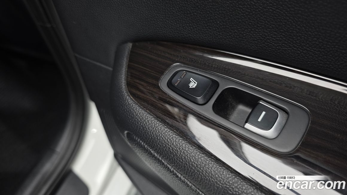 Kia K5 2016