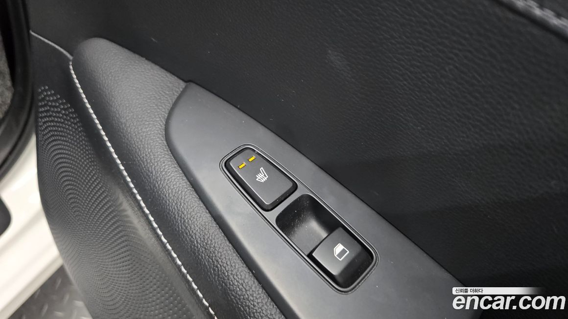 Kia K3 2019