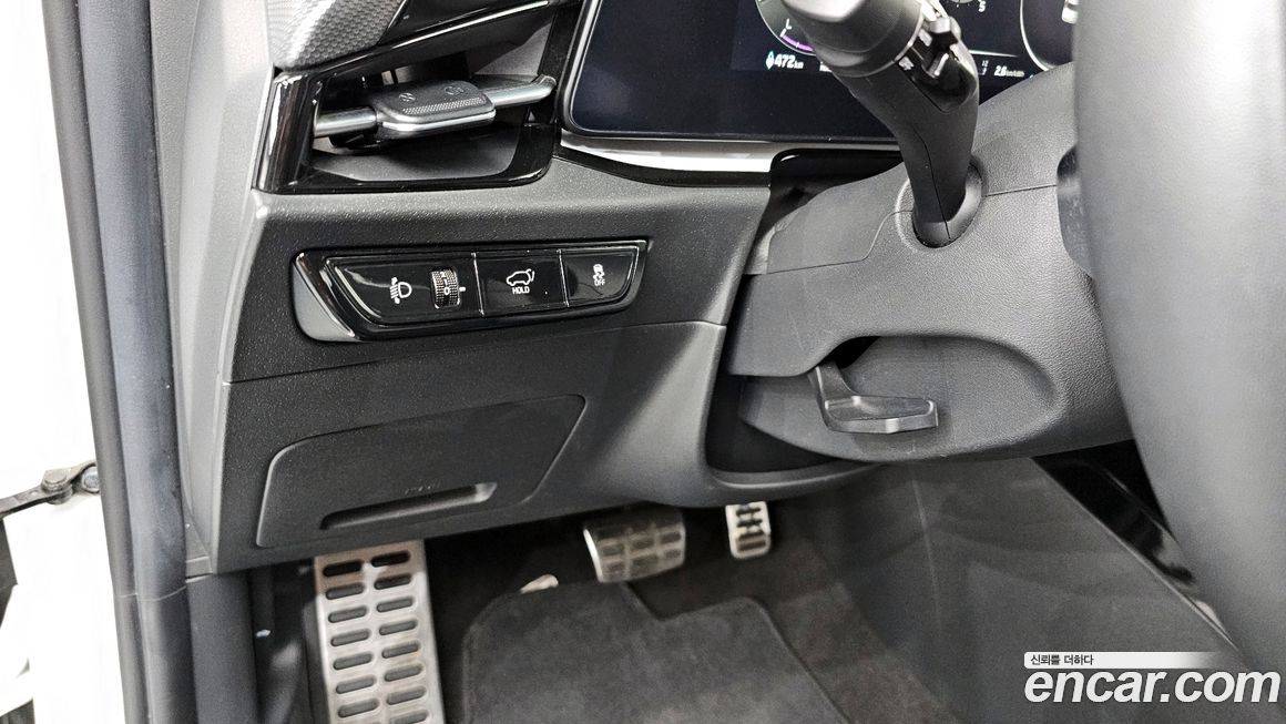 Kia Niro 2024