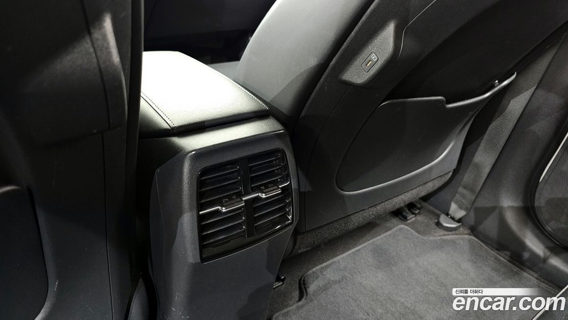 Kia Niro 2024