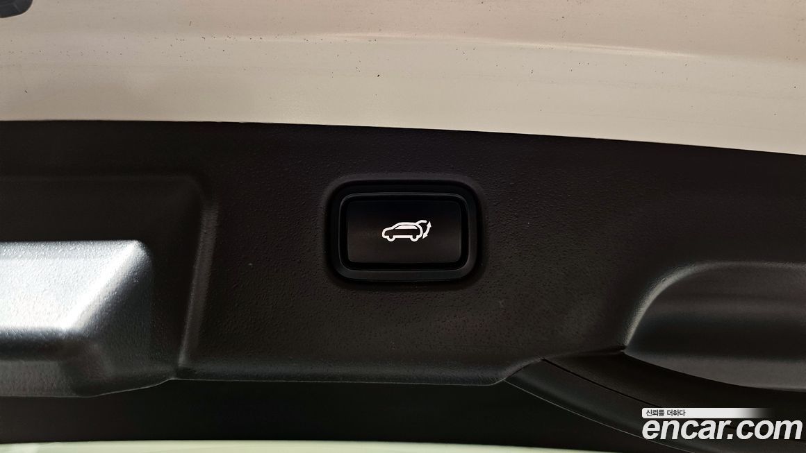 Kia Niro 2024