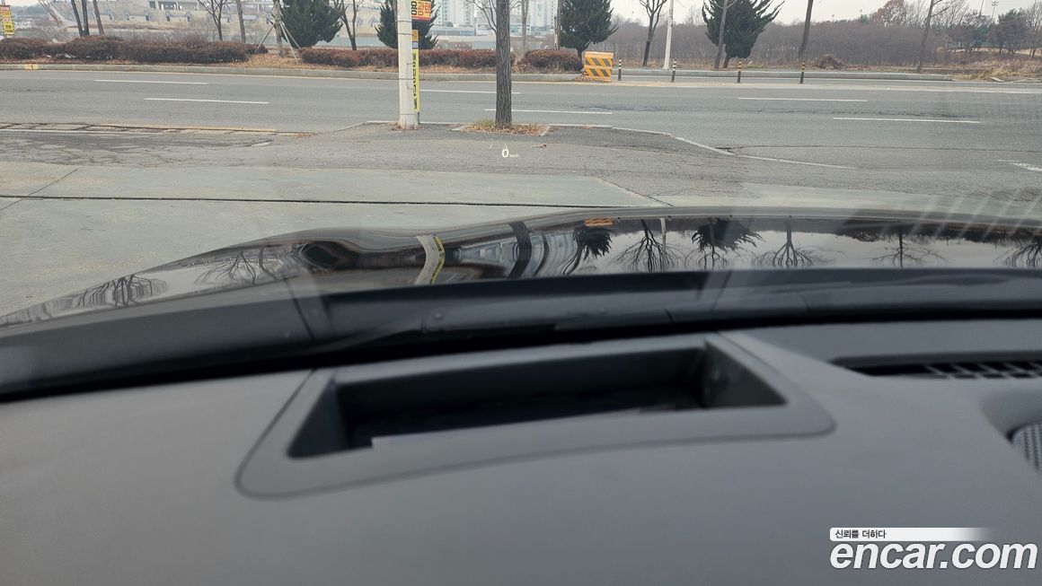 Kia K5 2023