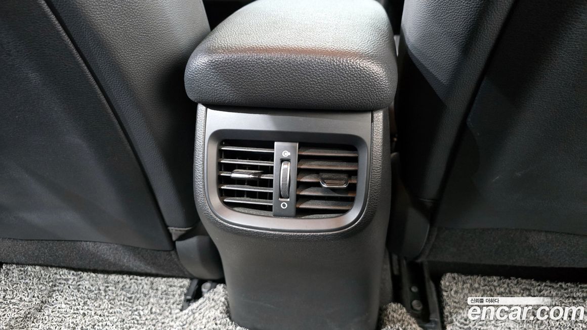 Kia K3 2019