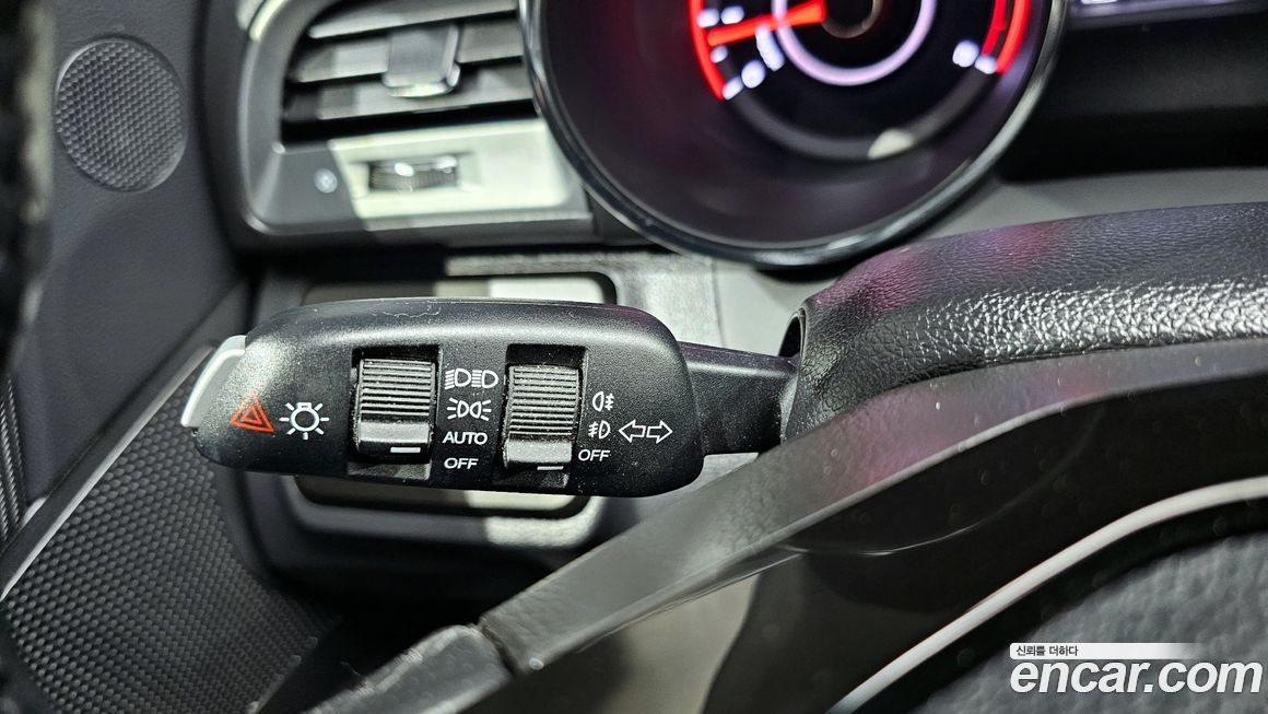 KG_Mobility_Ssangyong TIBOLI 2018