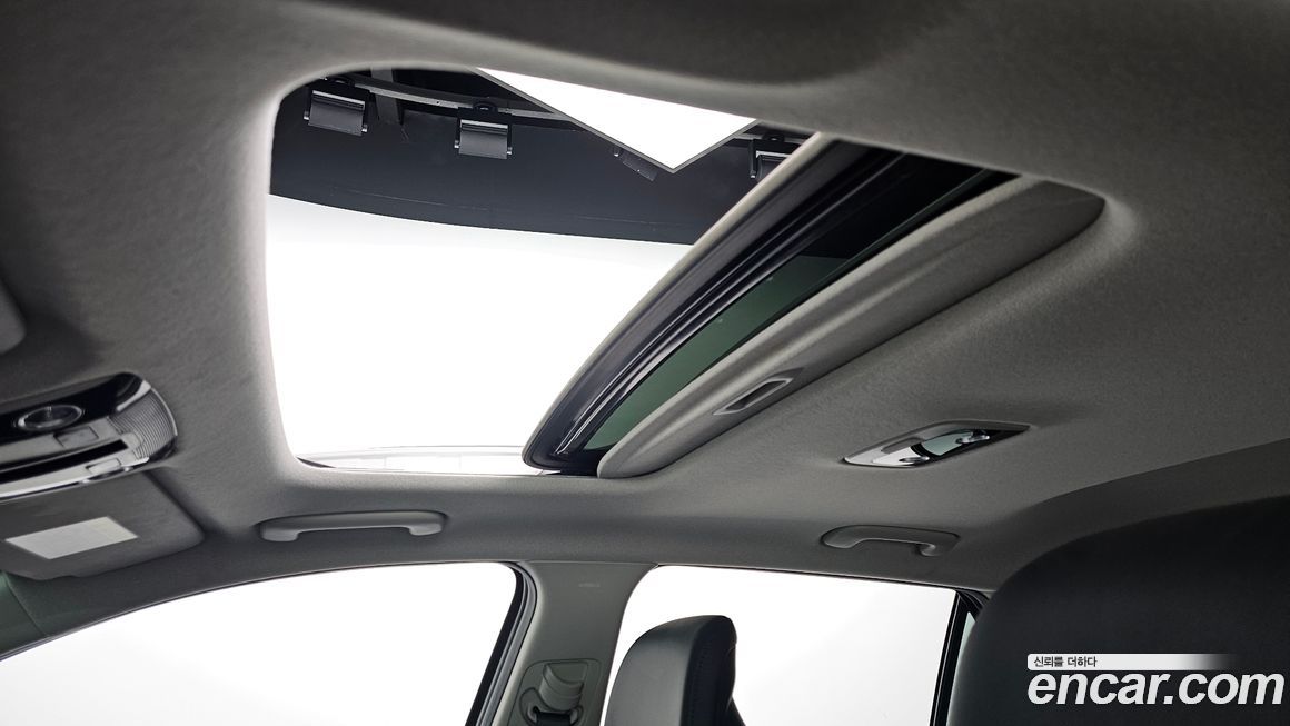 Kia Niro 2022