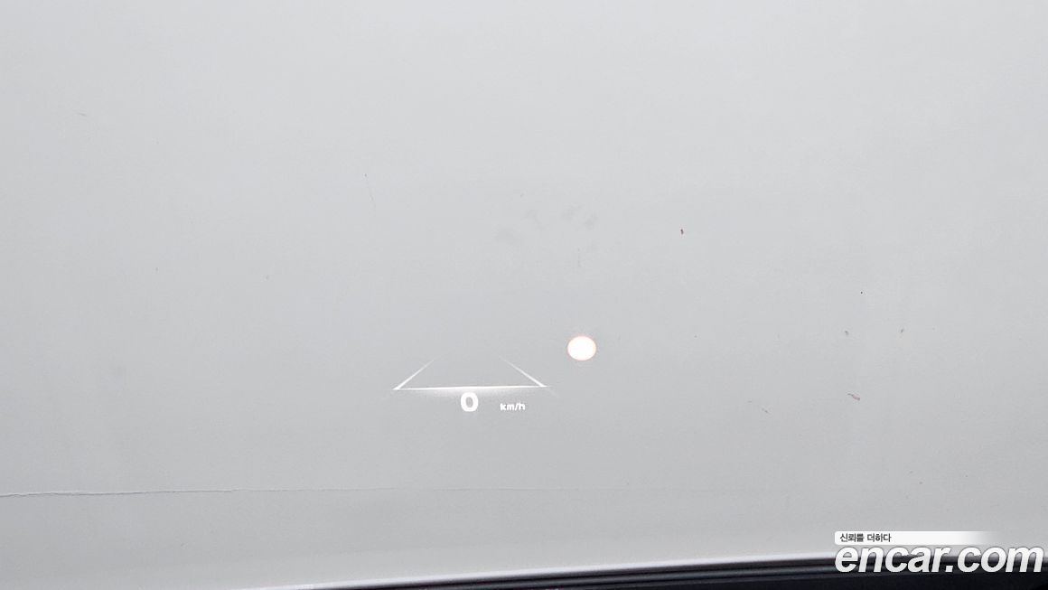 Kia Niro 2022