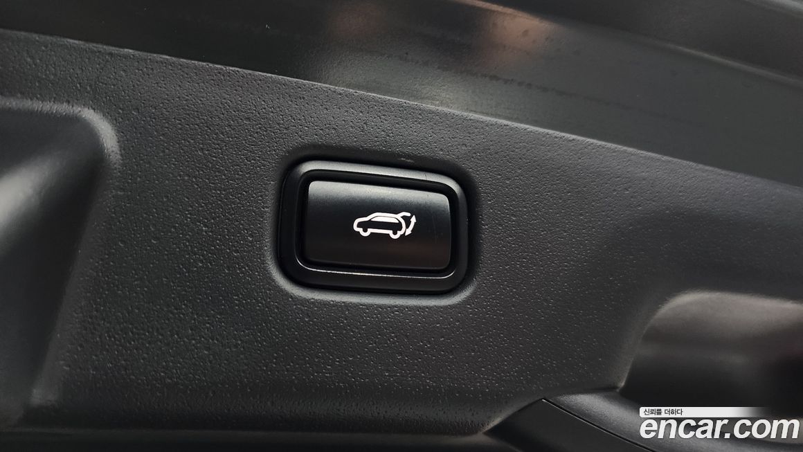 Kia Niro 2022