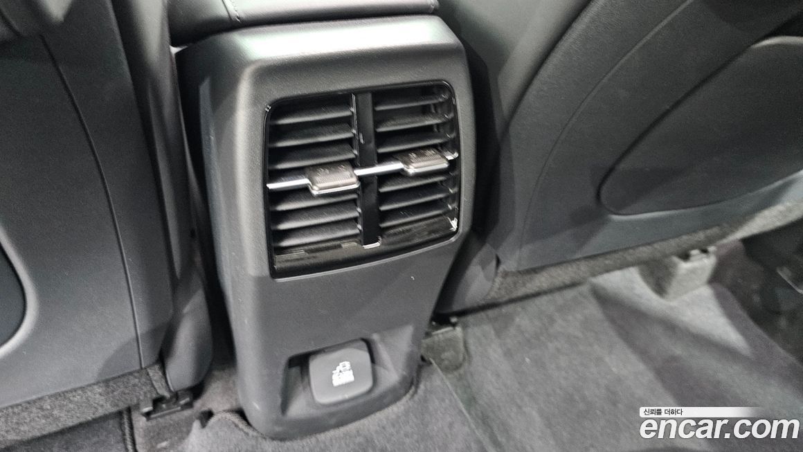 Kia Niro 2022