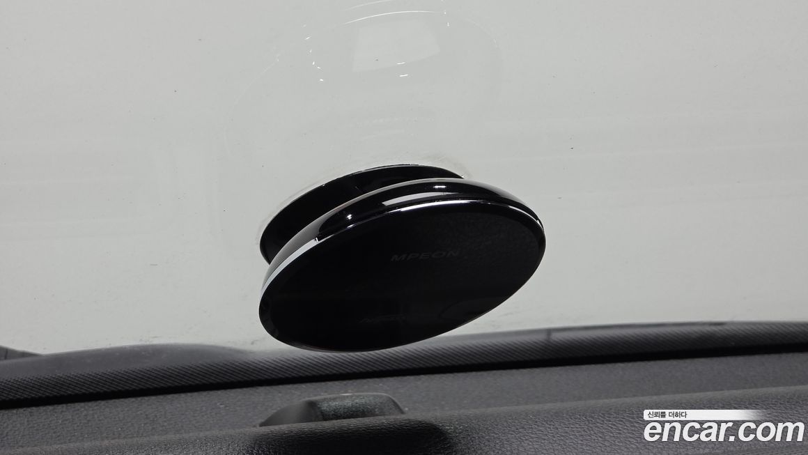 Kia K3 2019