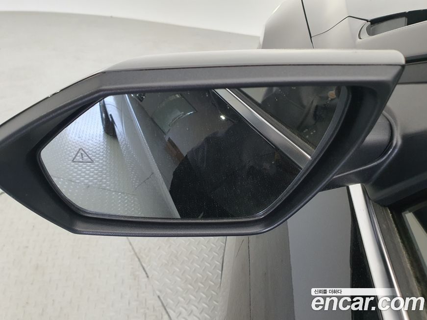 Hyundai AVANTE 2026