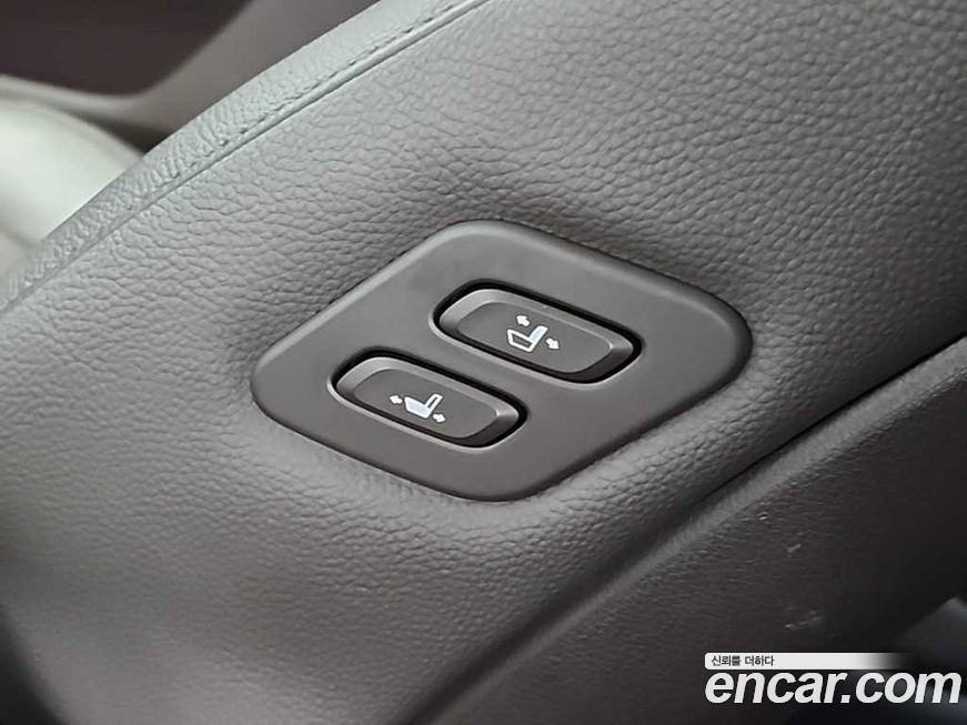 Kia K7 2019