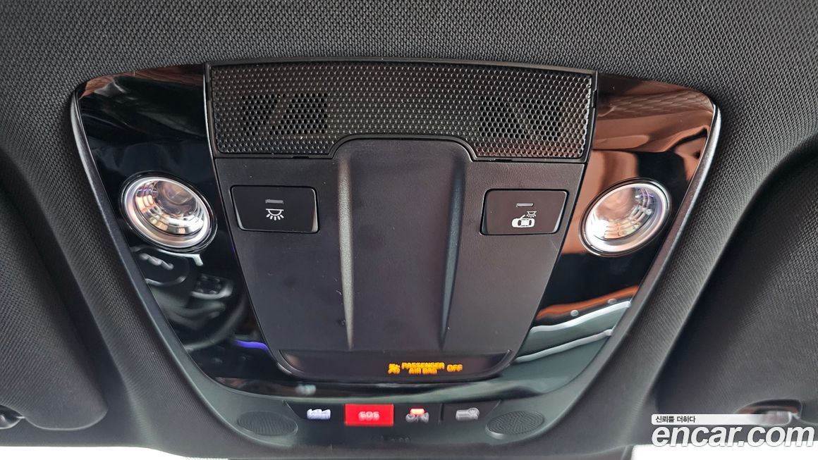 Kia K5 2024