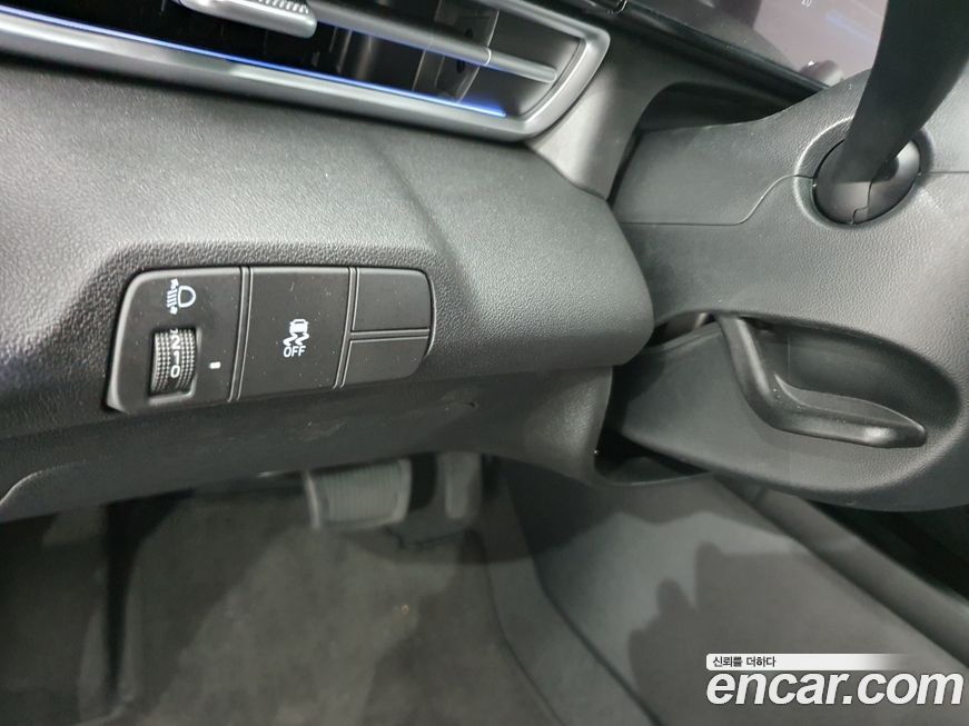 Hyundai AVANTE 2026
