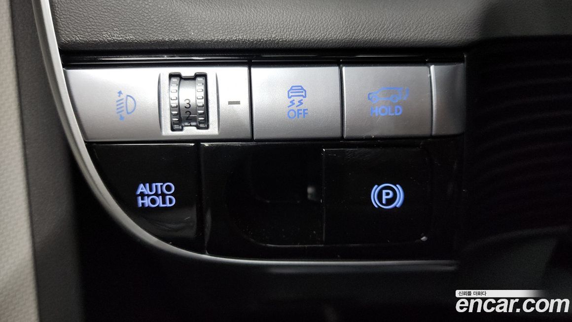 Hyundai Ioniq5 2023