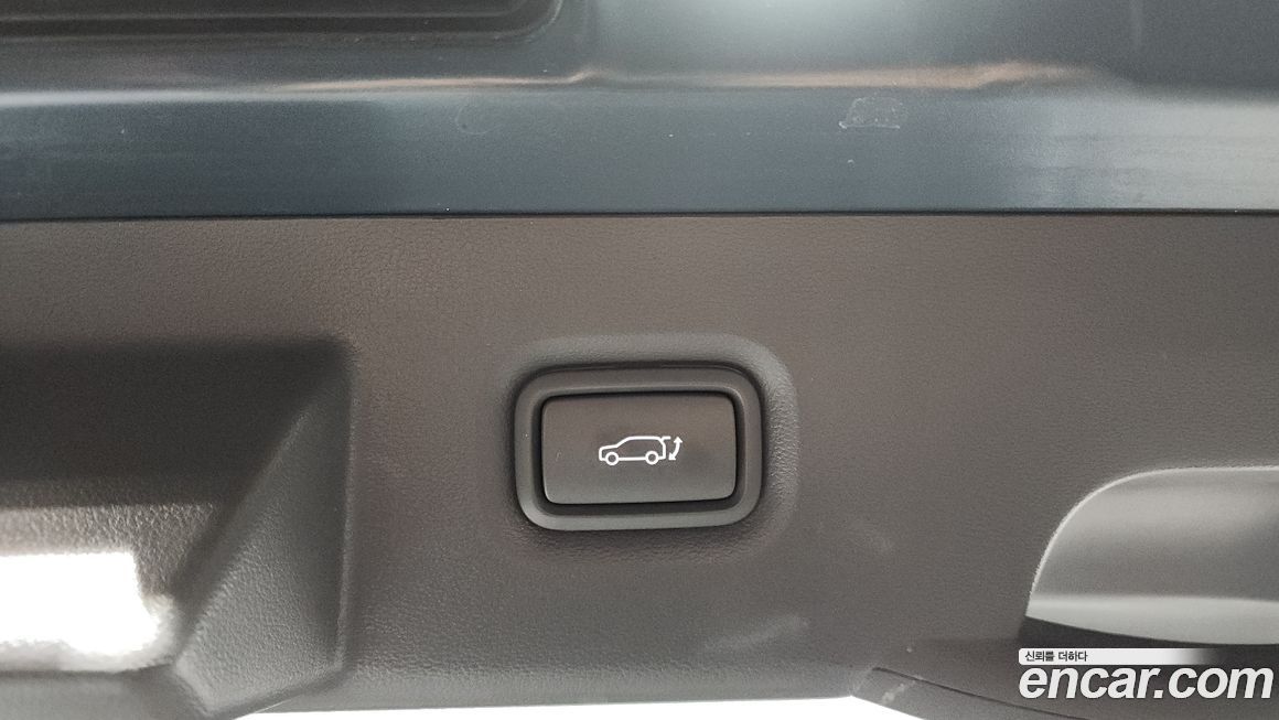 Hyundai Ioniq5 2023