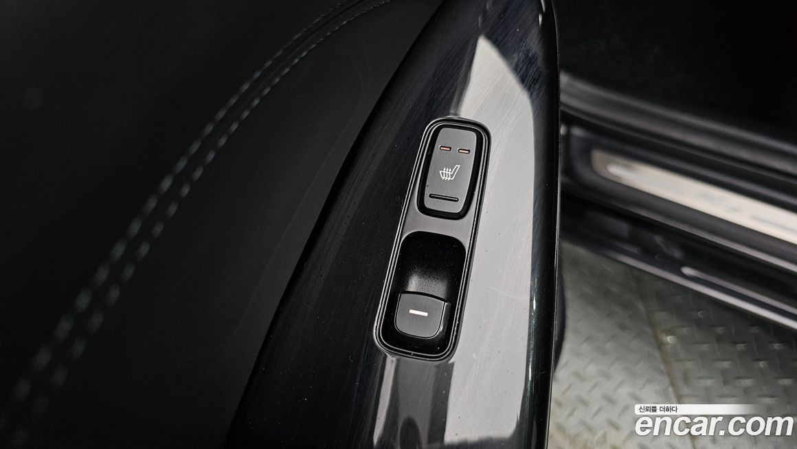 Kia K7 2019