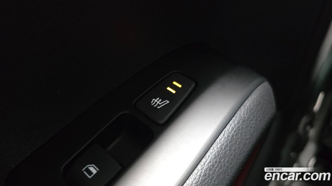 Kia Soul 2019