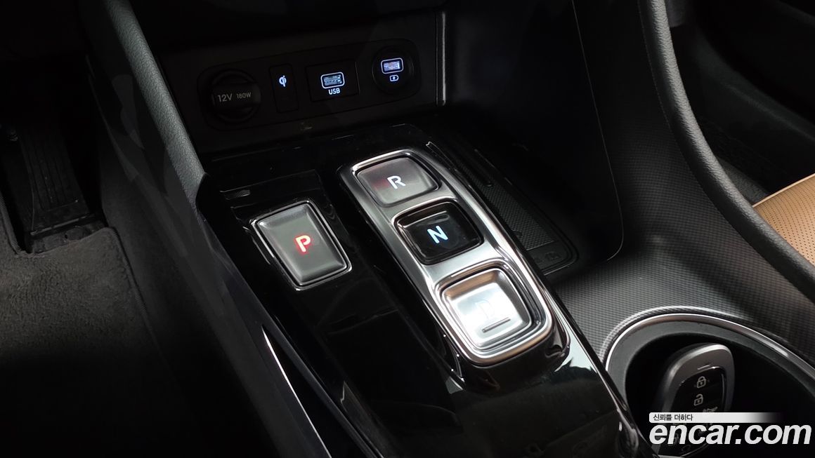 Hyundai Sonata 2022