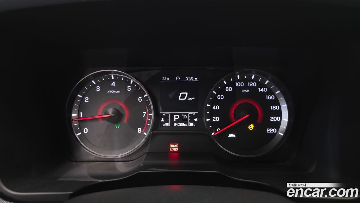 KG_Mobility_Ssangyong TIBOLI 2021