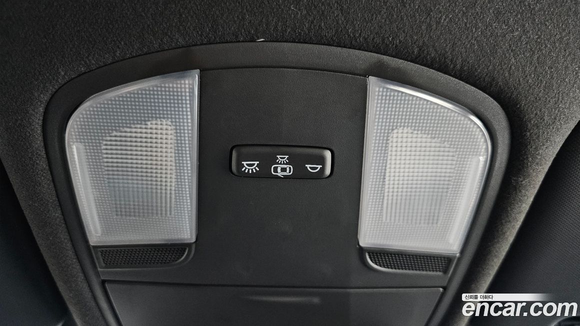 Hyundai Kona 2022