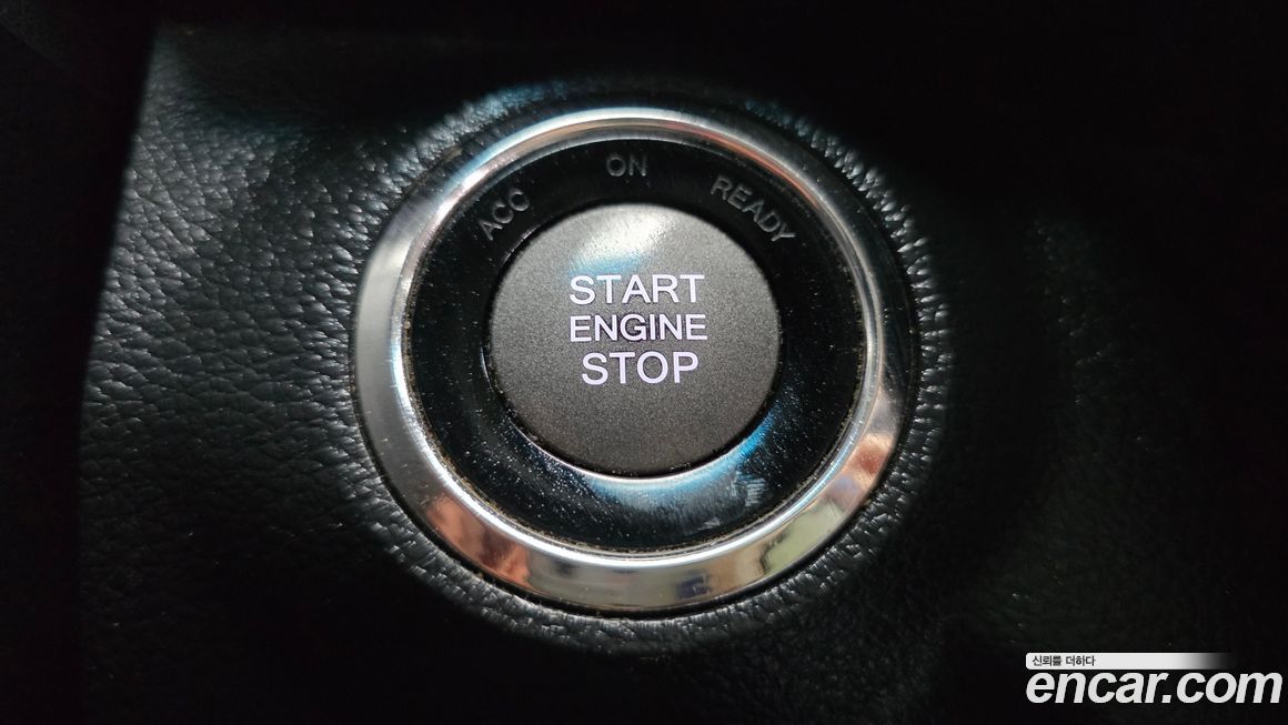 KG_Mobility_Ssangyong TIBOLI 2021