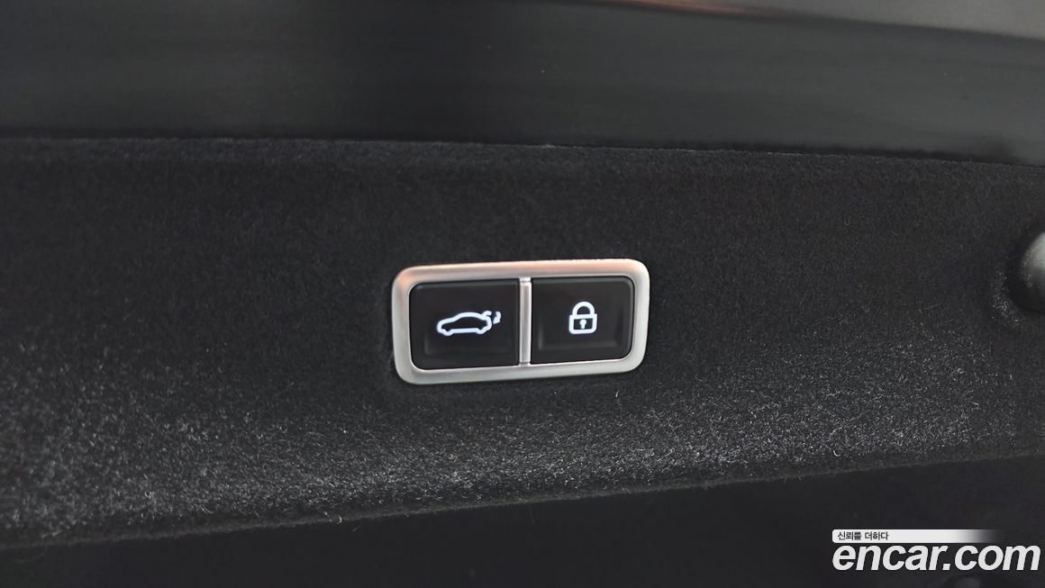 Hyundai Ioniq6 2023