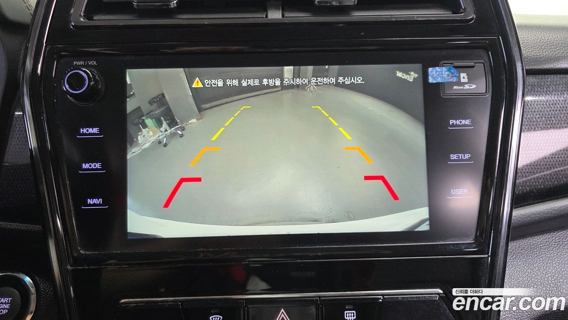 KG_Mobility_Ssangyong TIBOLI 2021